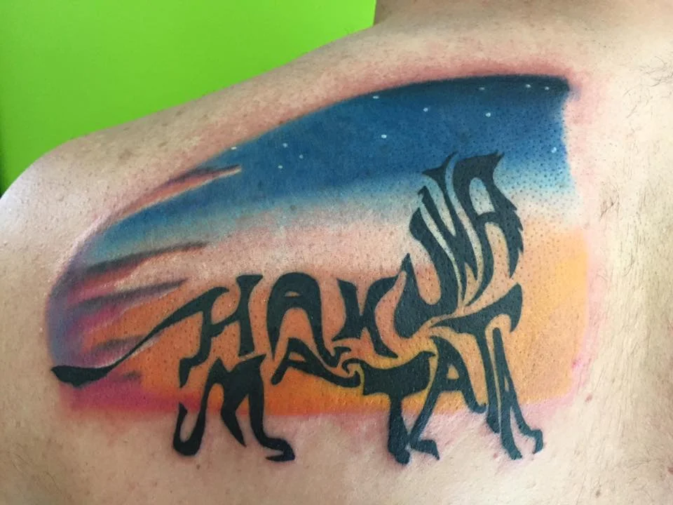 Hakuna Matata.jpg