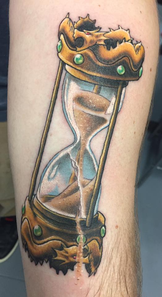 Hour Glass.jpg