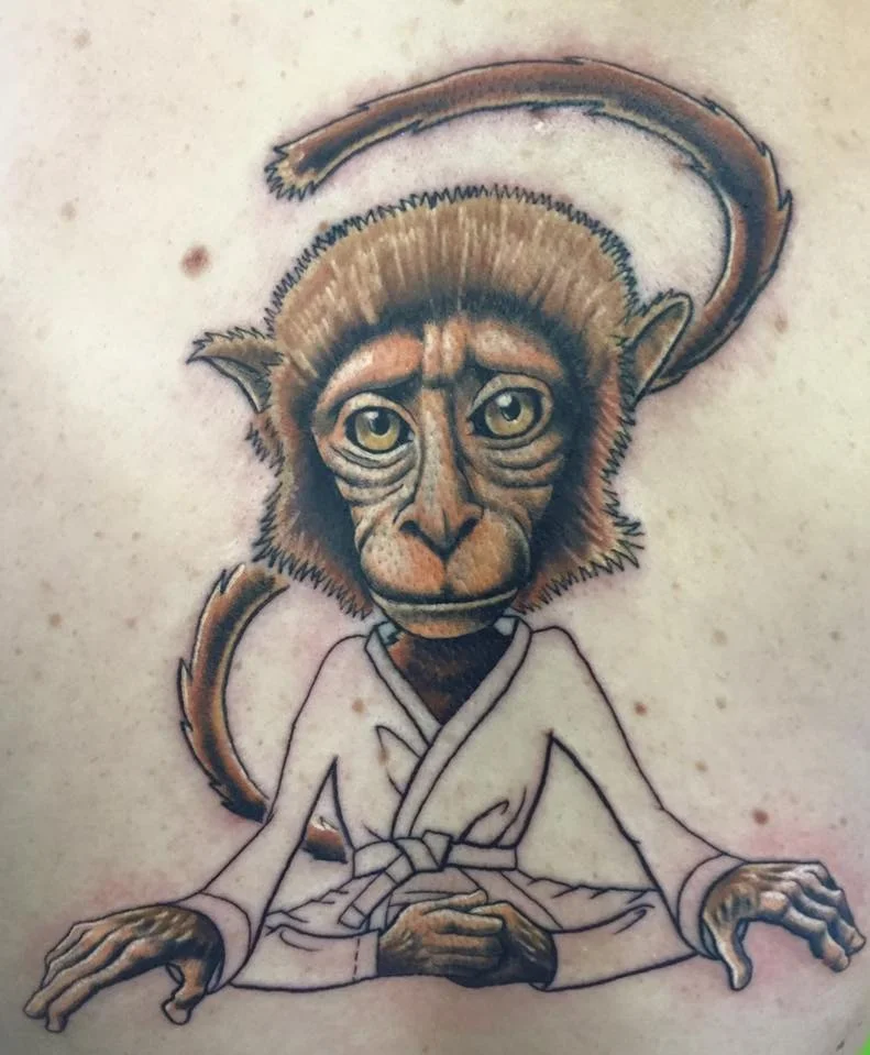 Jiu Jitsu Monkey.jpg