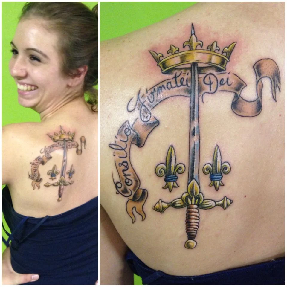 Joan of Arc Crest.jpg