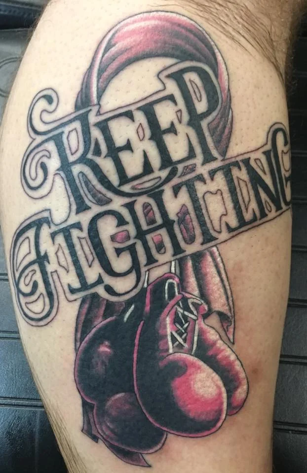 Keep Fighting - Breast Cancer Awareness.jpg