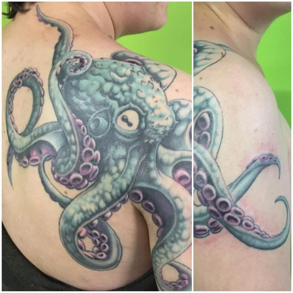 Octopus.jpg