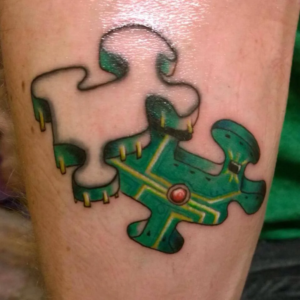 Puzzle Pieces.jpg