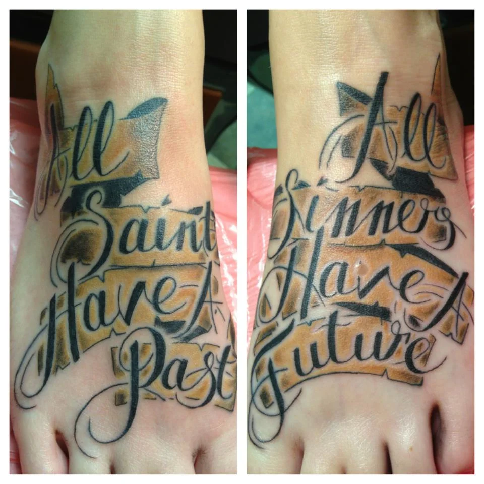 Script - All Saints and Sinners.jpg