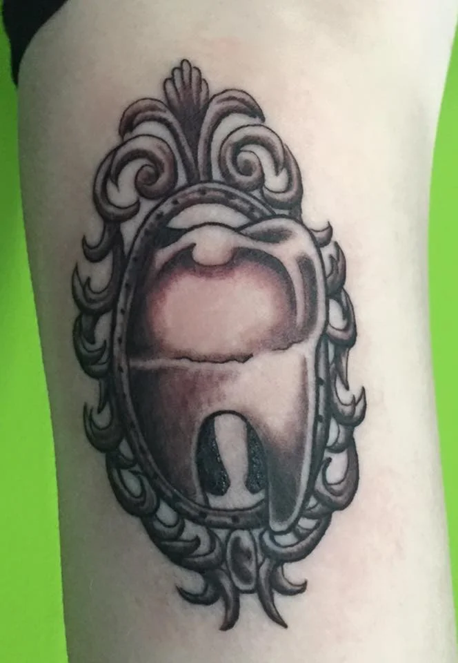 Tooth Frame.jpg