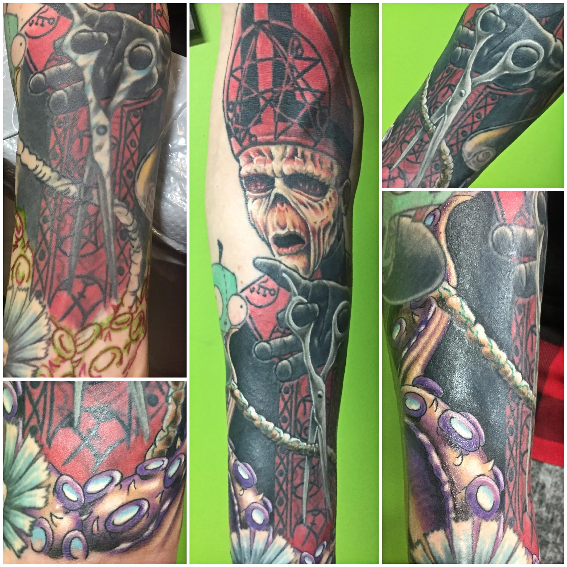 Zach Sleeve.JPG