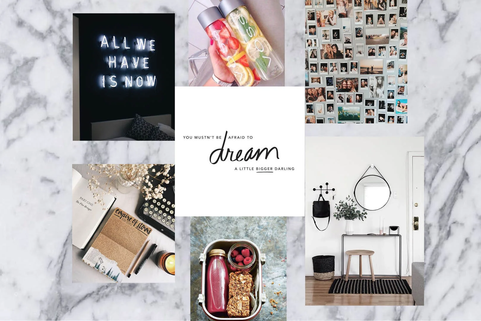 2018 Vision Board.jpg