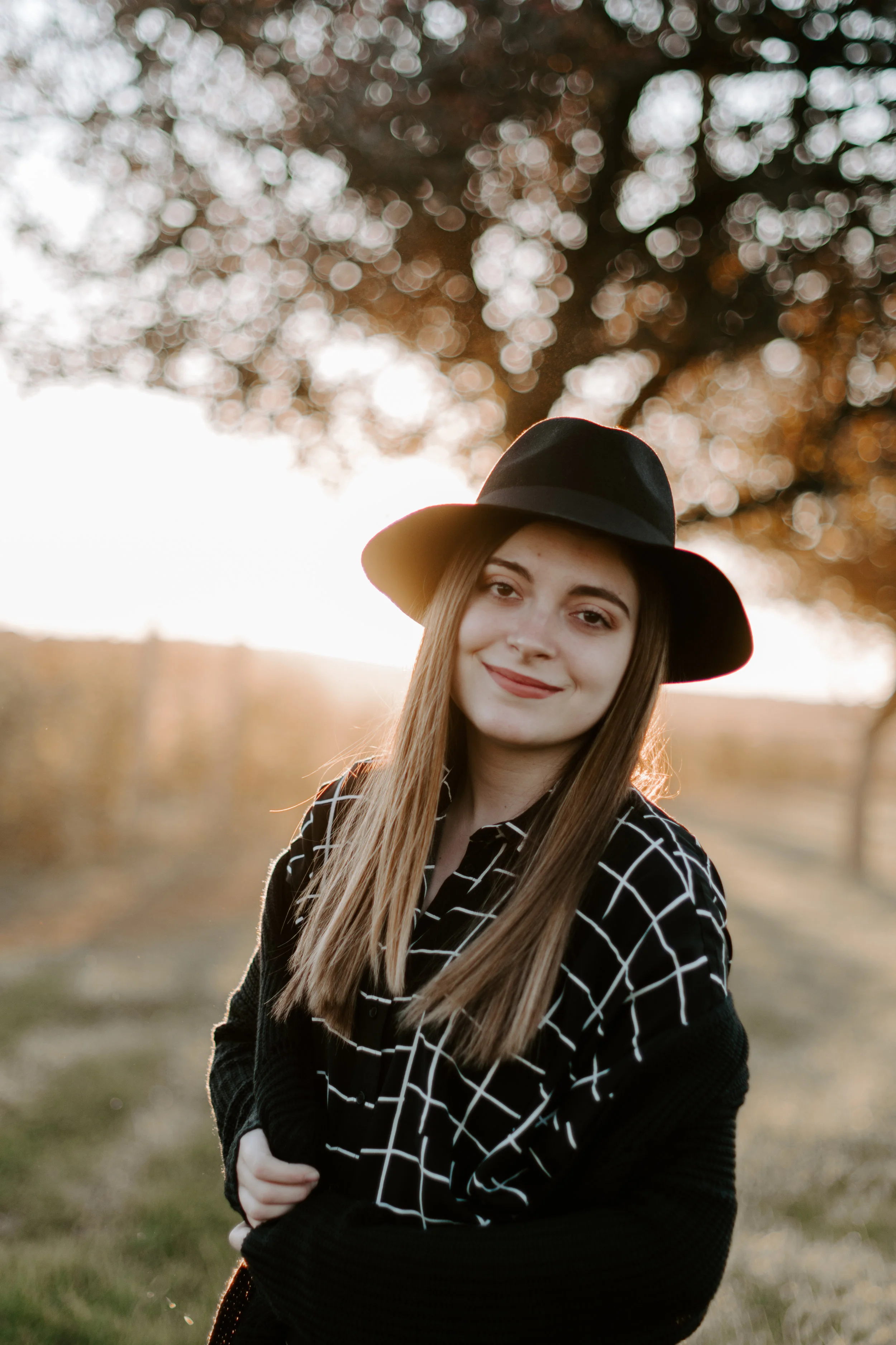 Edit_DCPRESET-8167.jpg