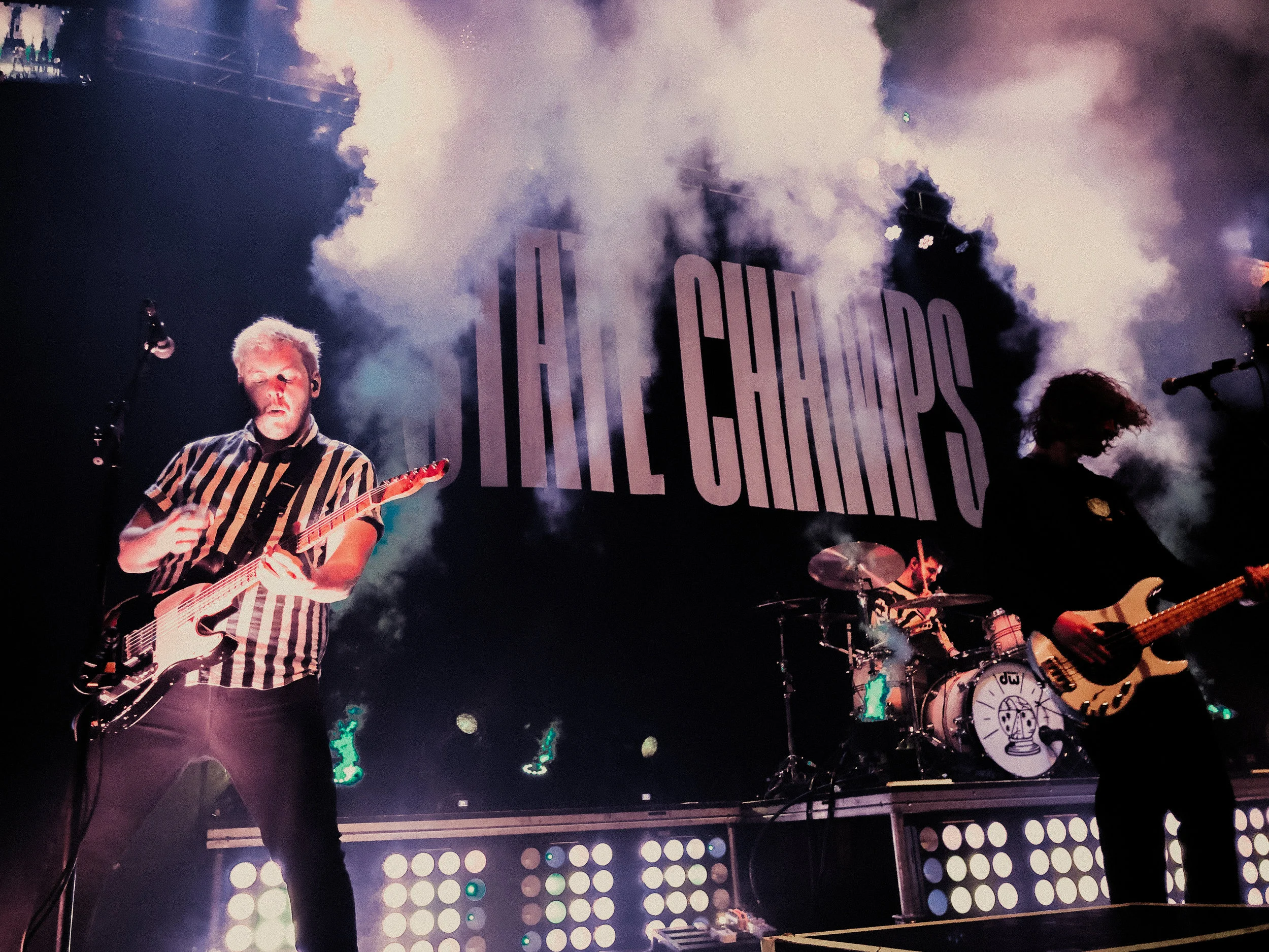 State-Champs-Mercury-Ballroom.jpg