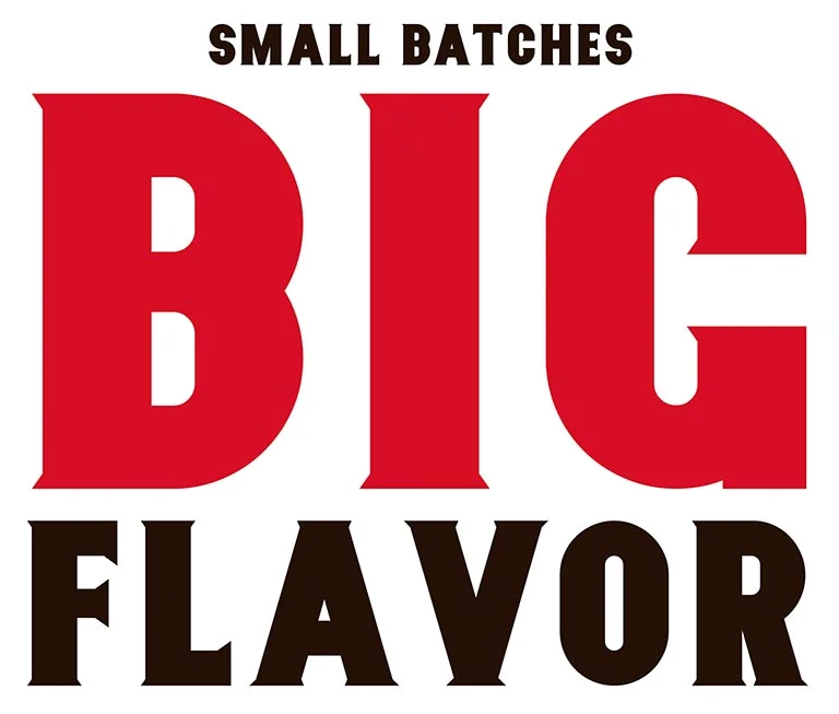 comparison_bigflavor.jpg