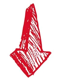 down_arrow.jpg