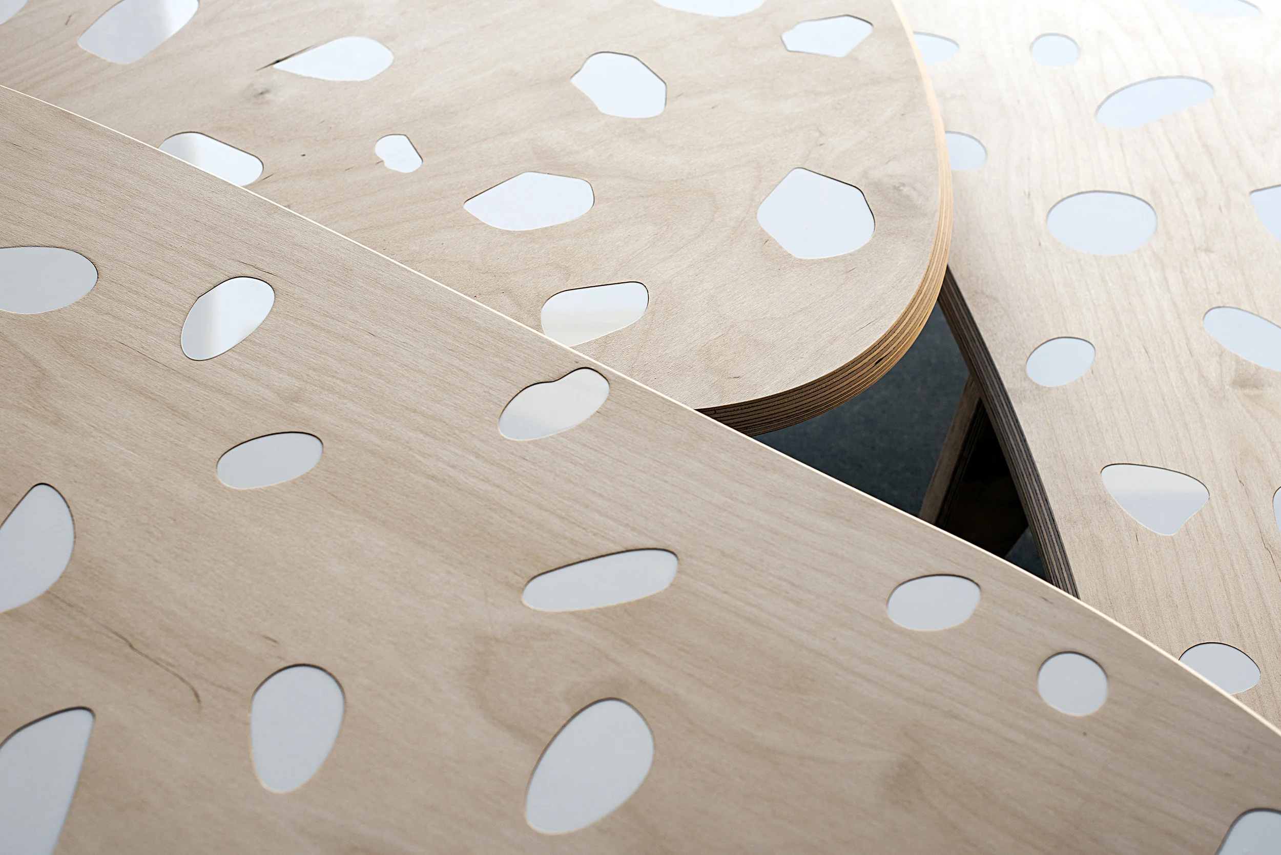 CNC furniture terrazzo coffee table Klo Lab.jpg