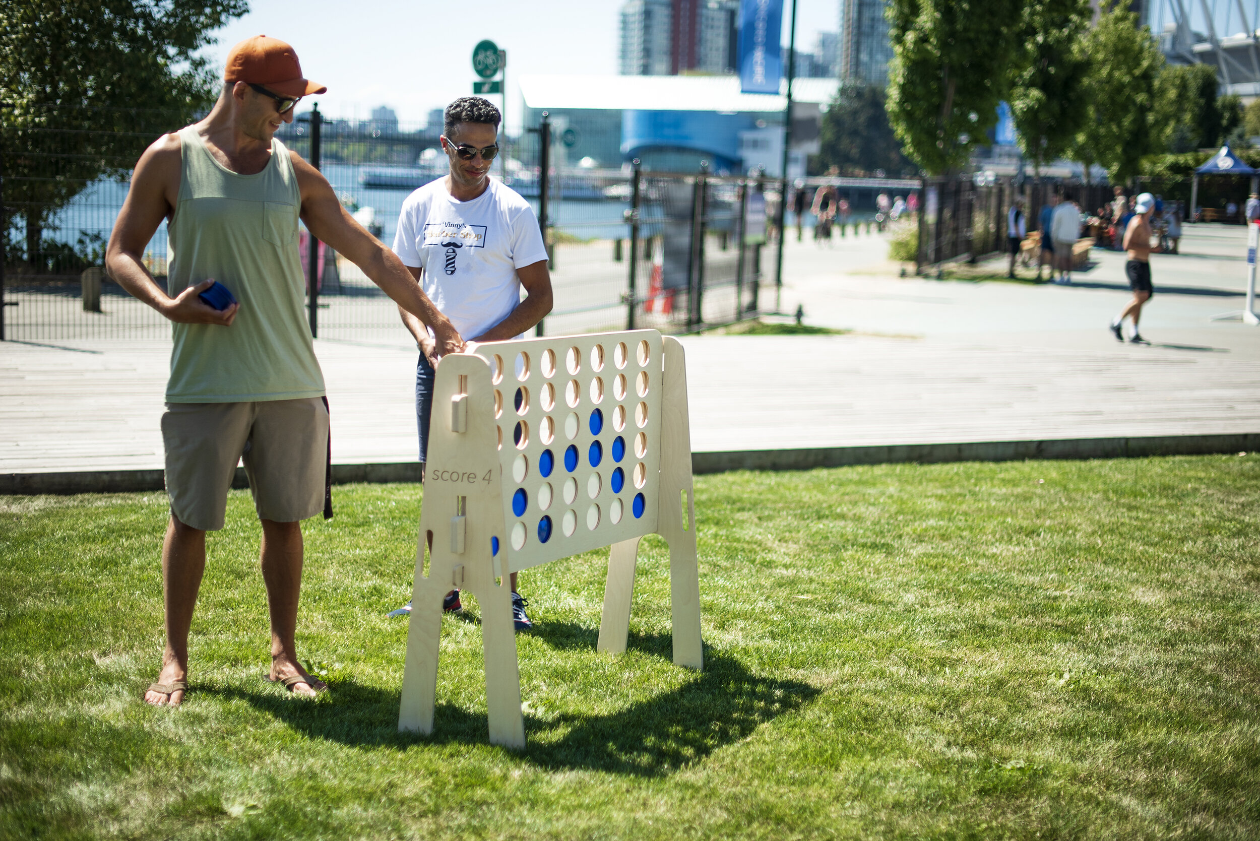 giant wooden connect 4 outdoor game canada.jpg