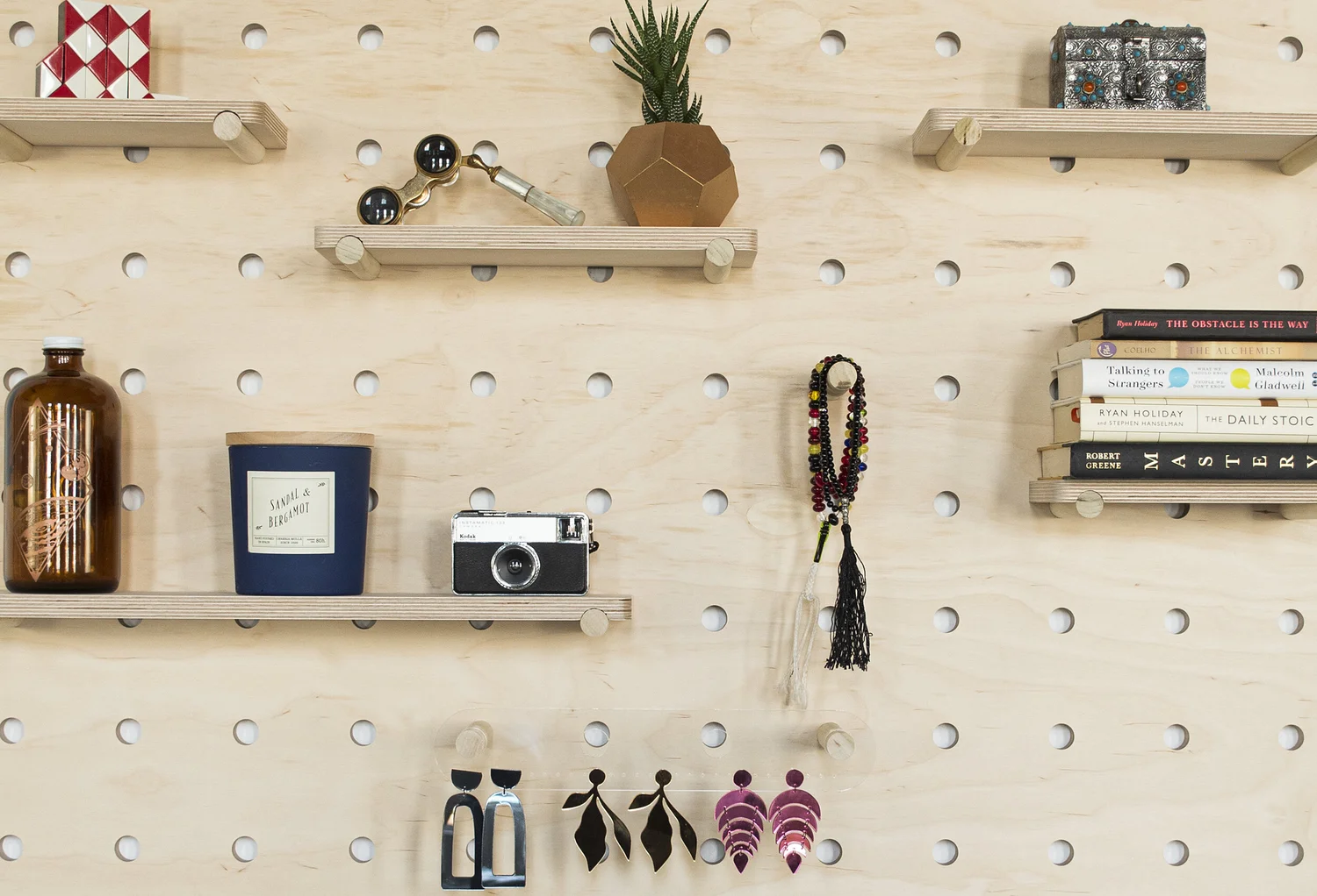 Where Can I Buy Wood for Shelves: Top Trusted Sources Revealed