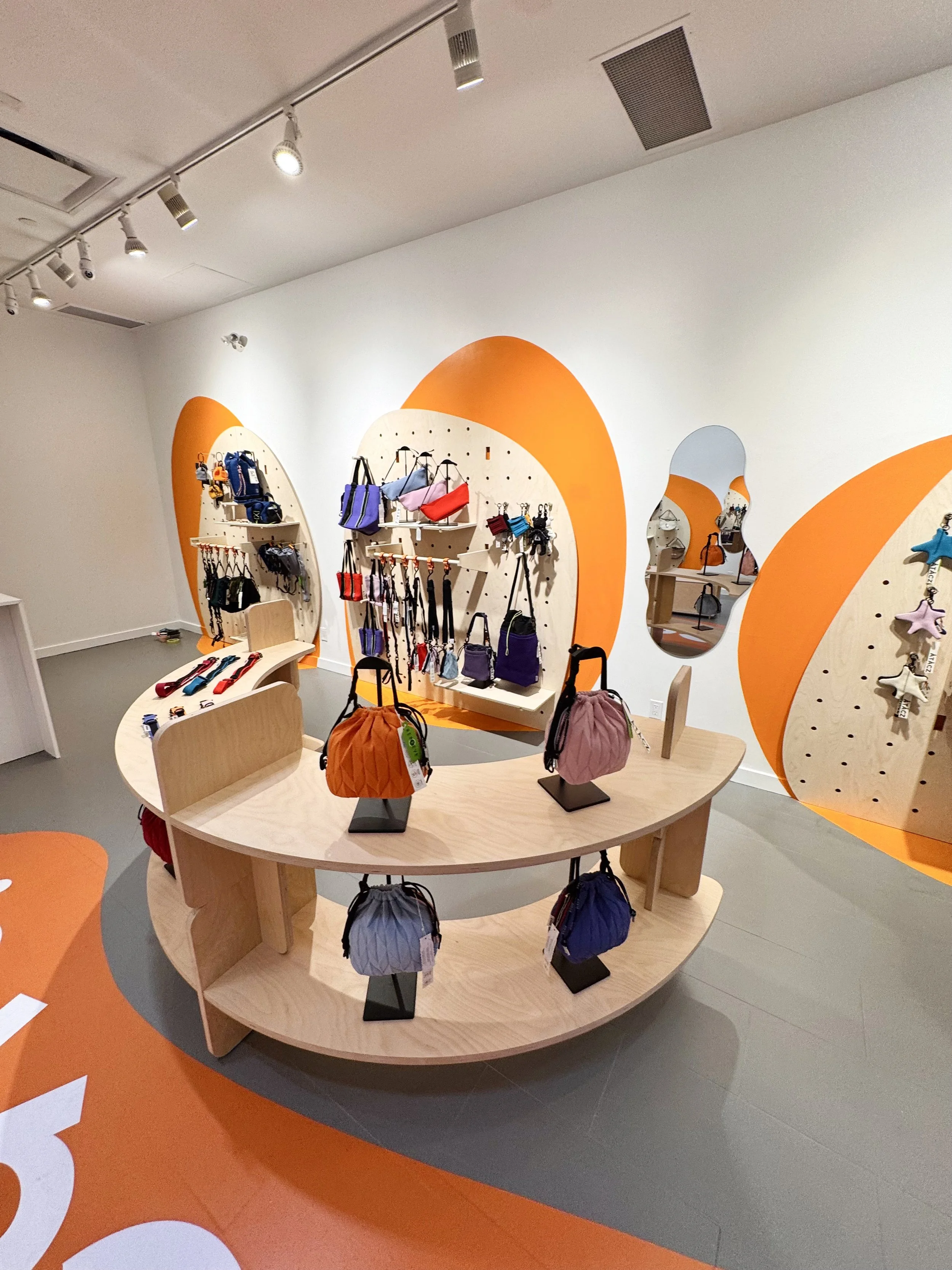 Canadian-made retail fixtures for commercial stores.jpg