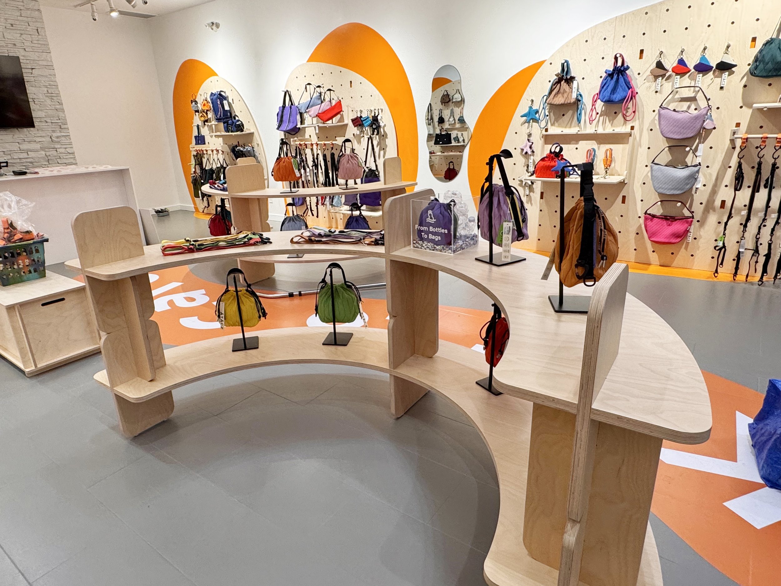 Custom retail display manufacturer Vancouver BC.jpg