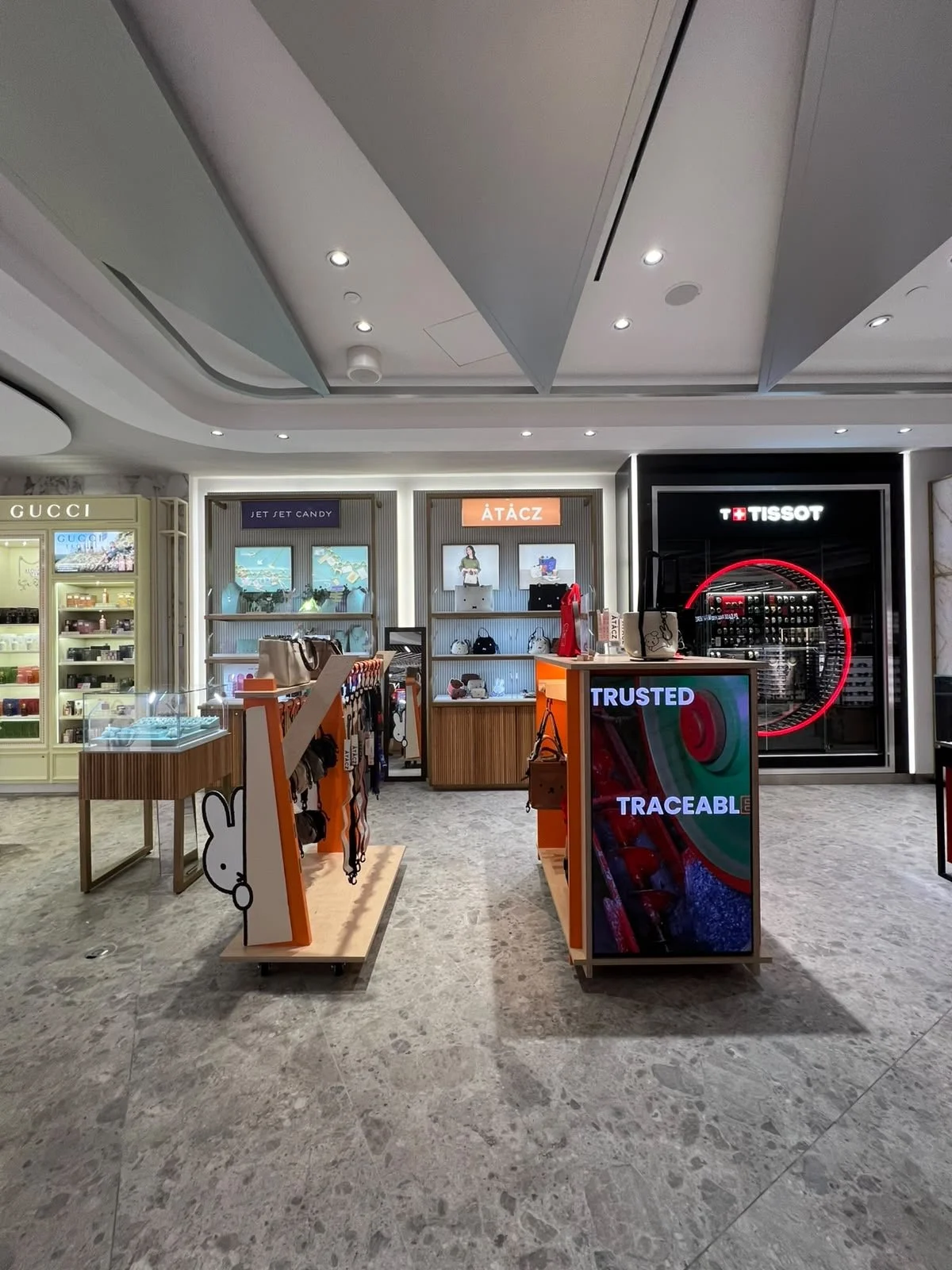 Retail display manufacturer vancouver canada.JPG