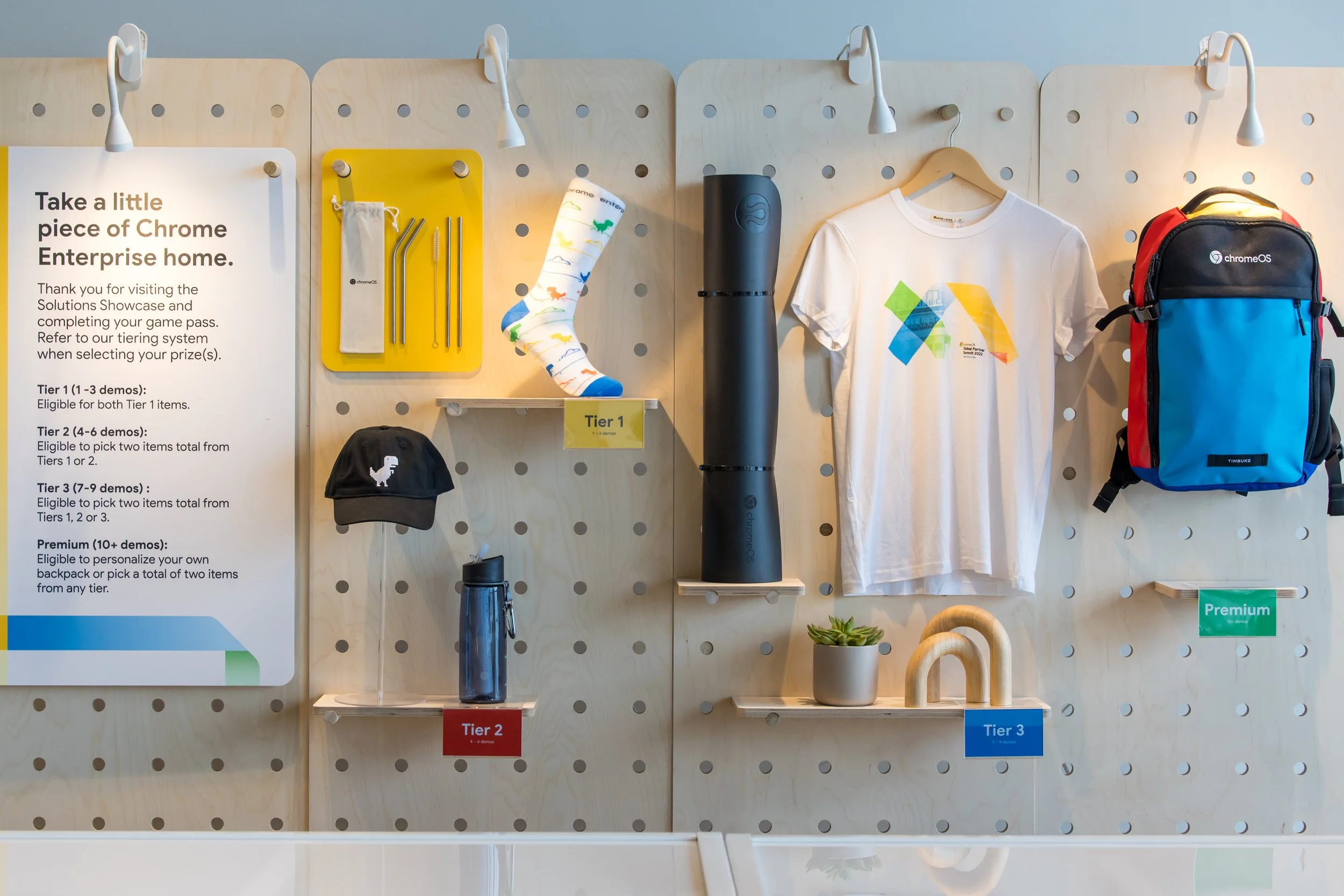 wood pegboards klo lab design.jpg