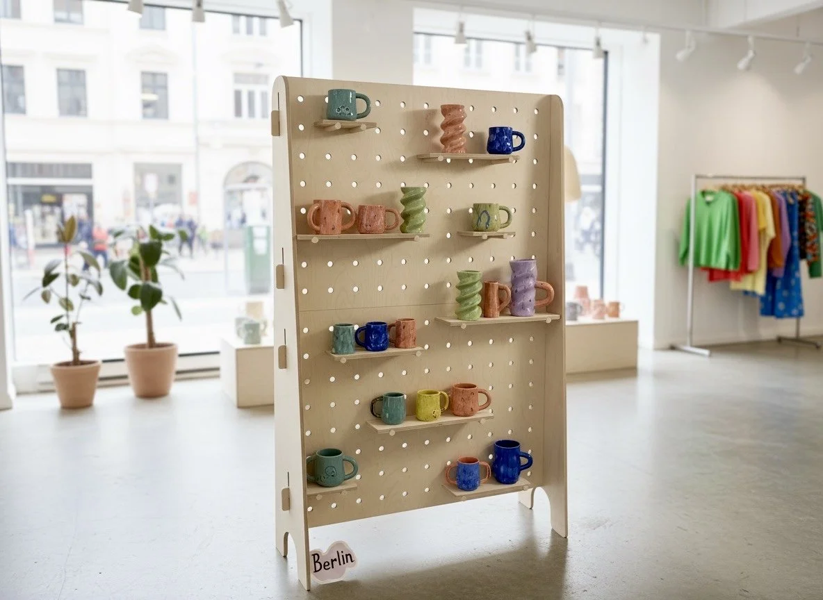 freestanding-pegboard-display-vancouver-canada.jpg