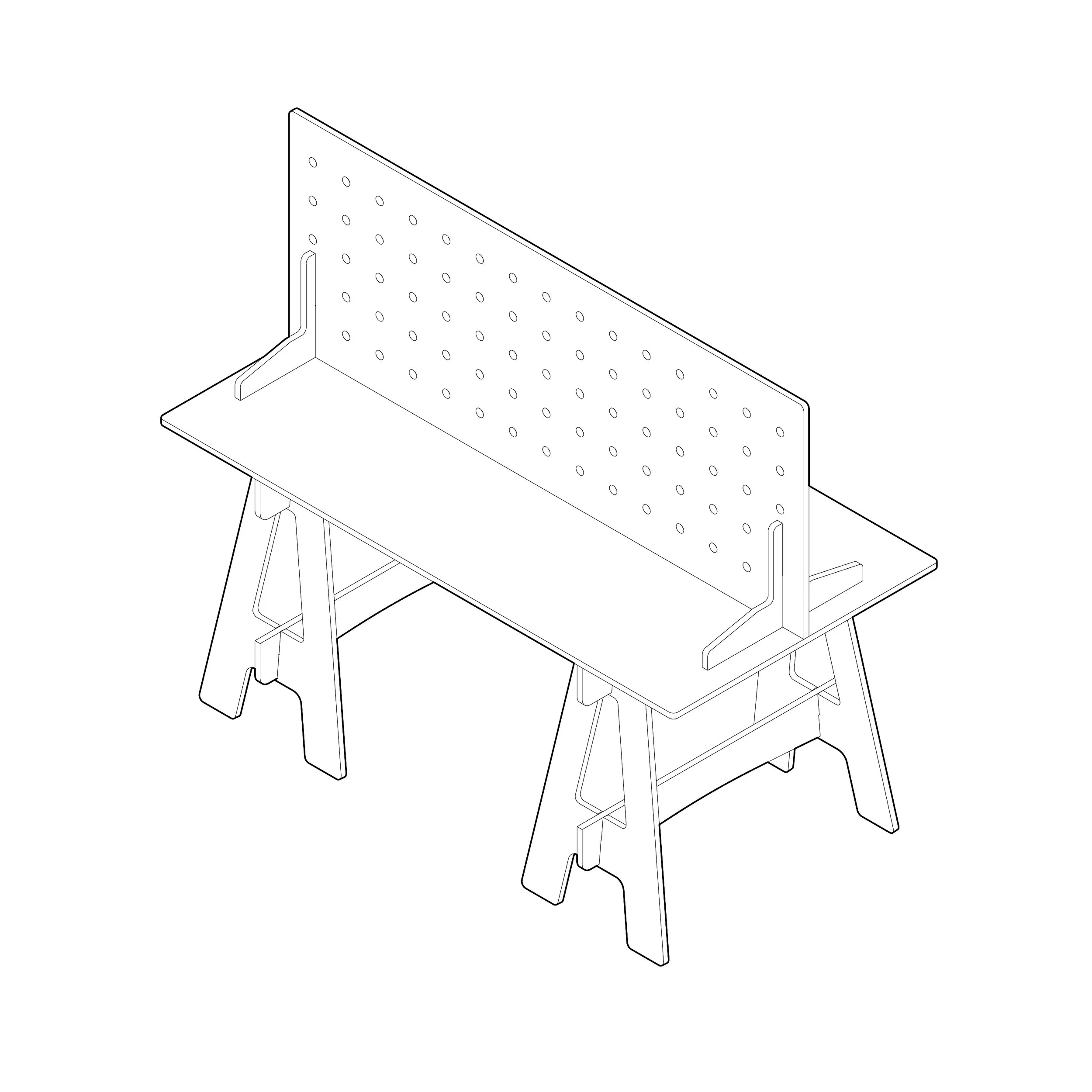 sawhorse-table-01.jpg