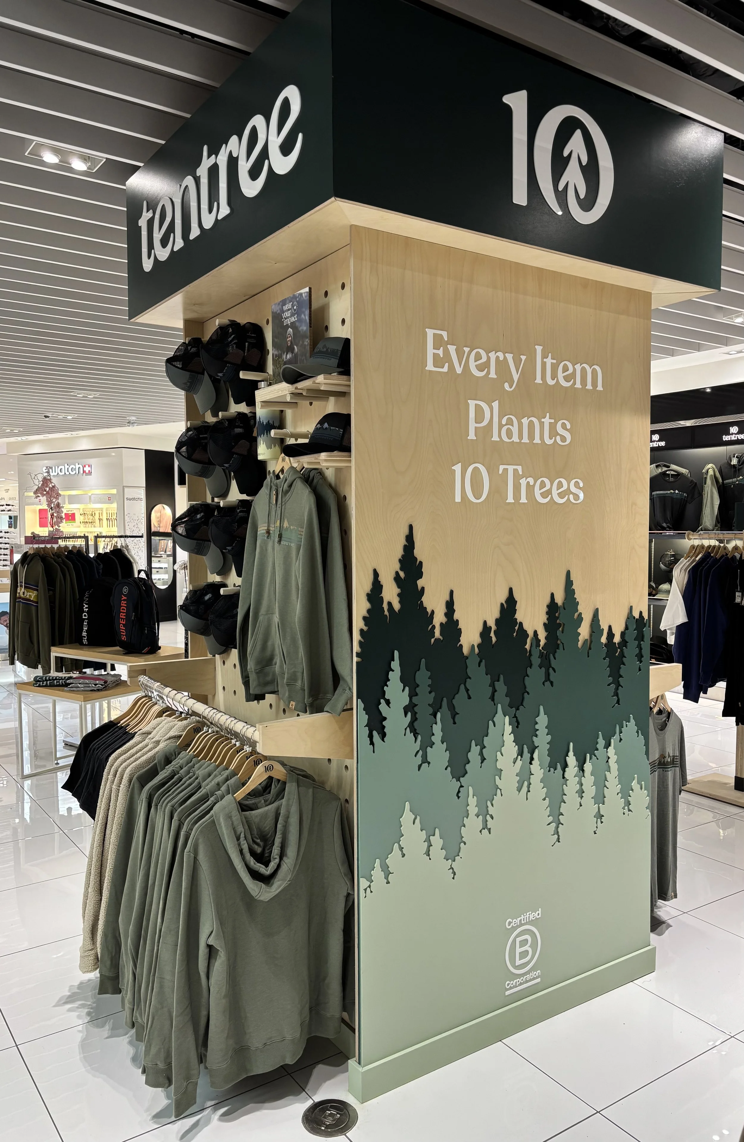 custom-pegboard-wall-display-tentree-yvr.jpg.JPG