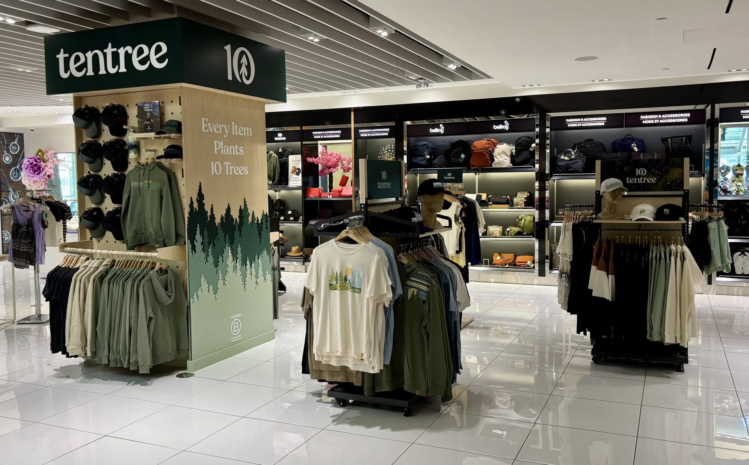 pegboard-wall-display-for-retail-by-klo-lab-design.JPG