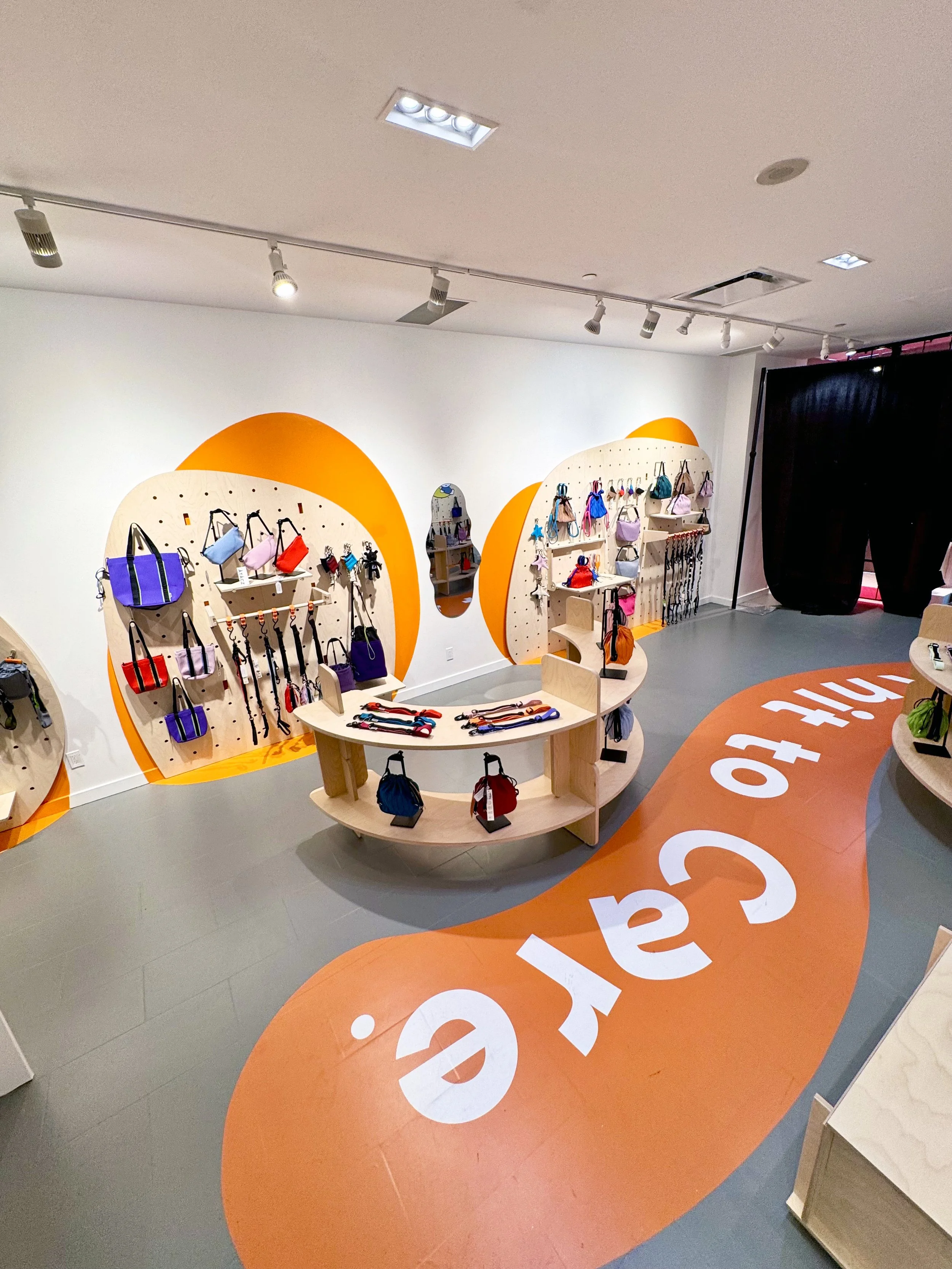 Custom CNC fabricated retail display Canada.jpg