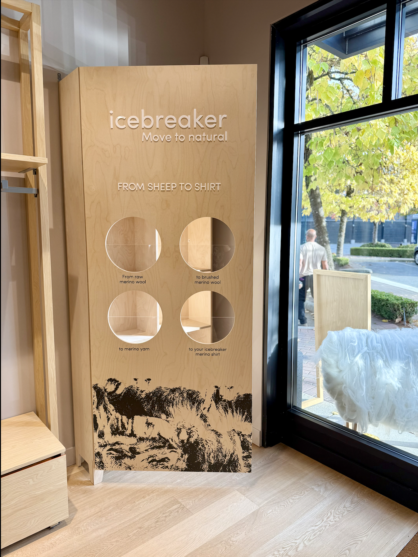 icebreaker-custom-retail-display-cabinet-vancouver.png
