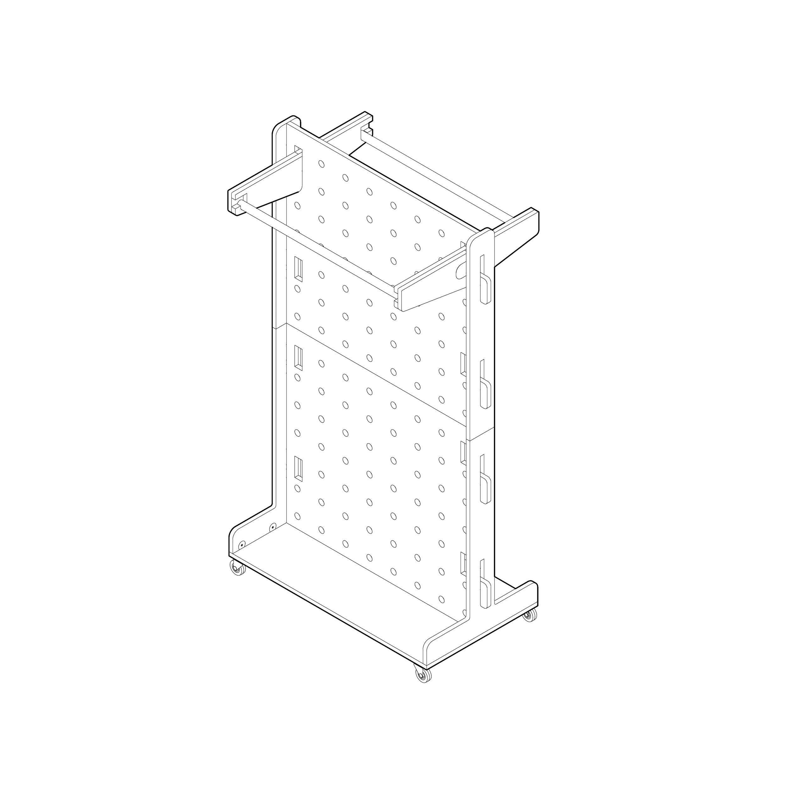 rolling-pegboard-01.jpg