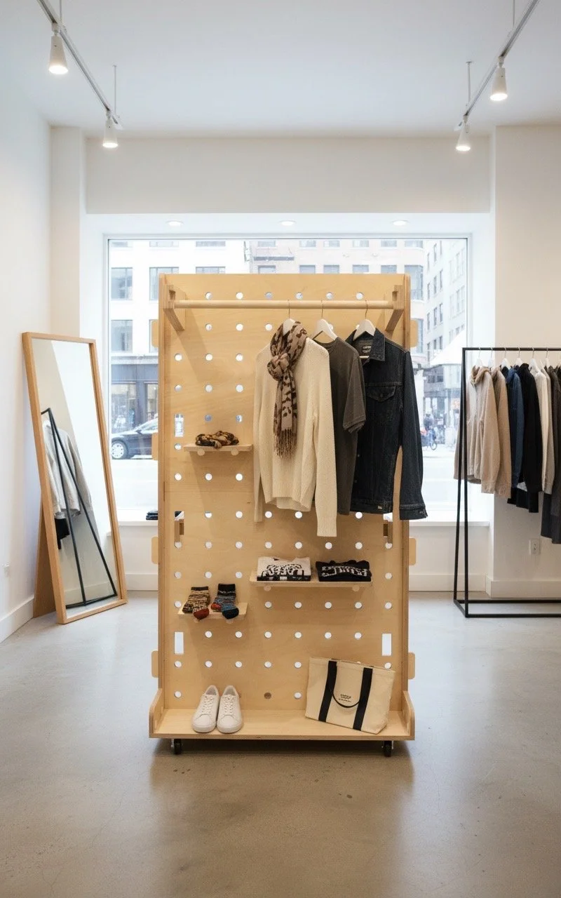 wood-pegboard-for-market-stall-canada.JPG (Copy)