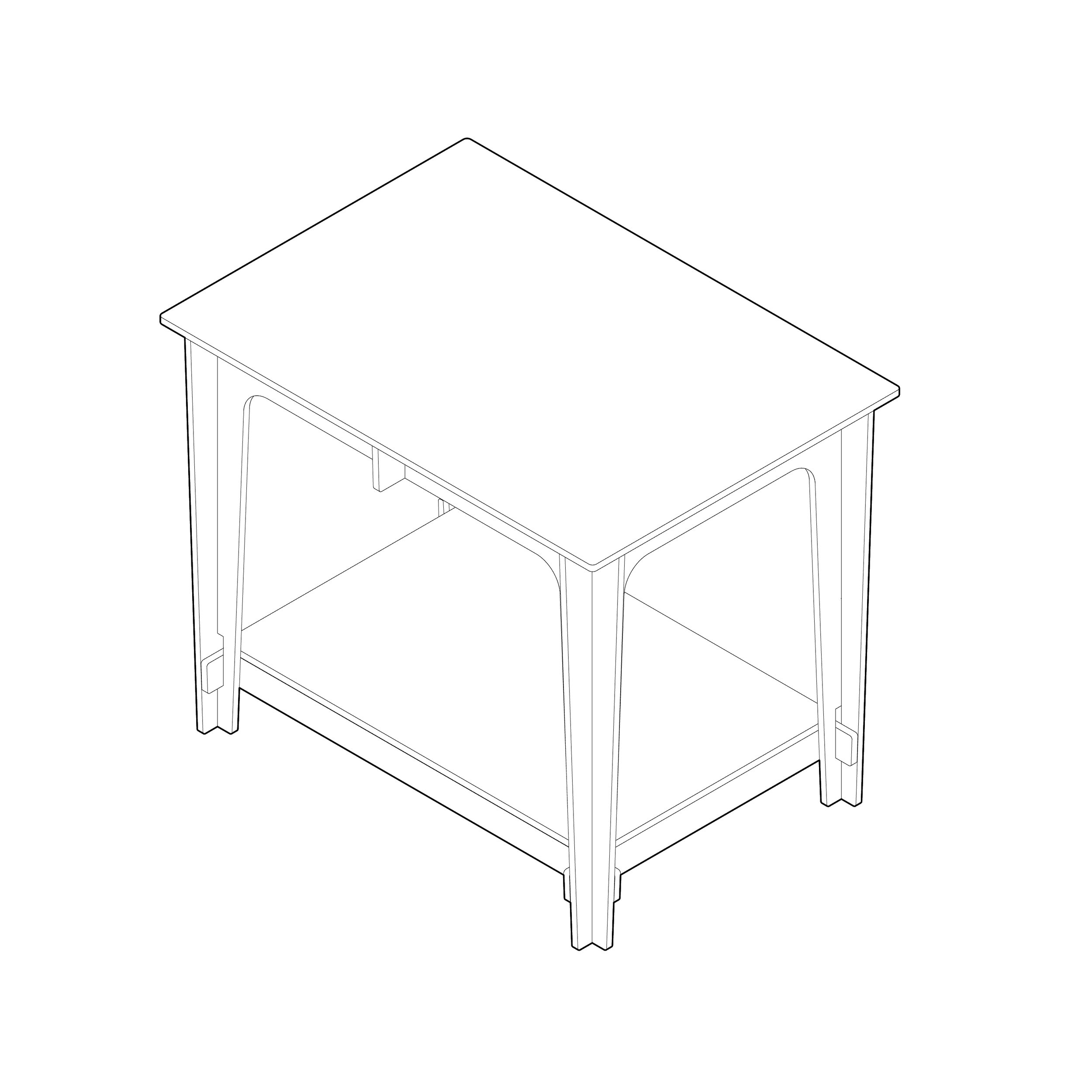 flatpack-workbench-01.jpg