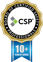 CSP-25235
