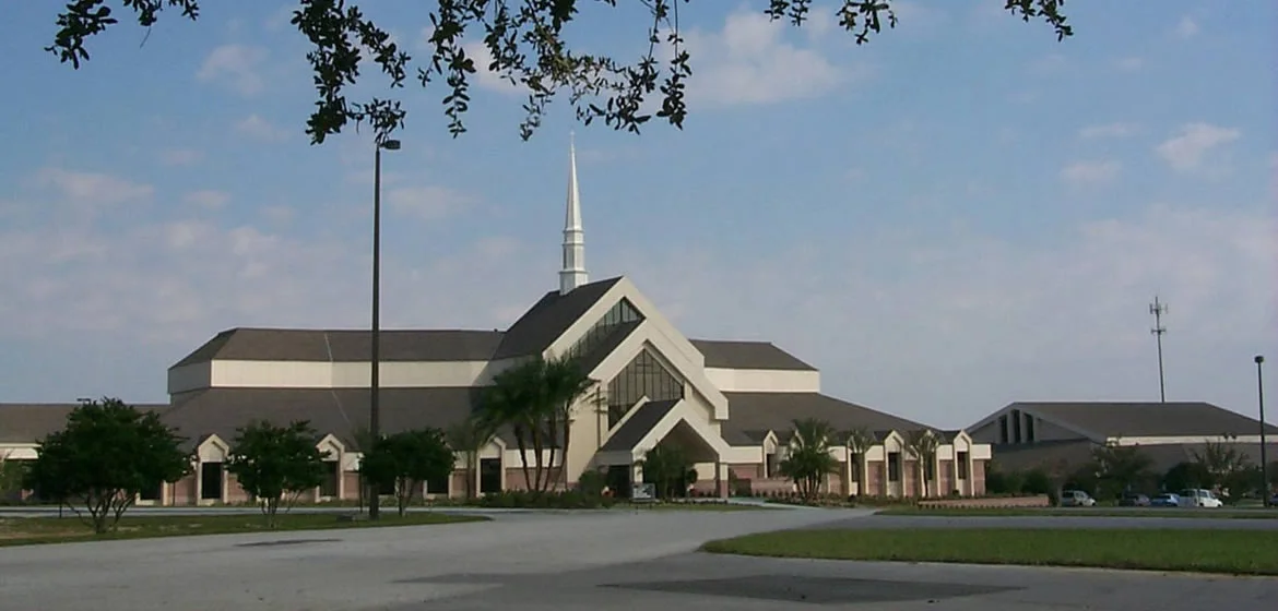 Victory Church - Lakeland, FL.jpg