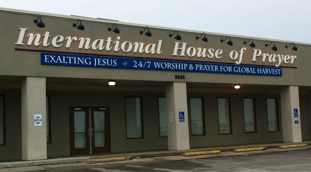 IHOPKC.jpg