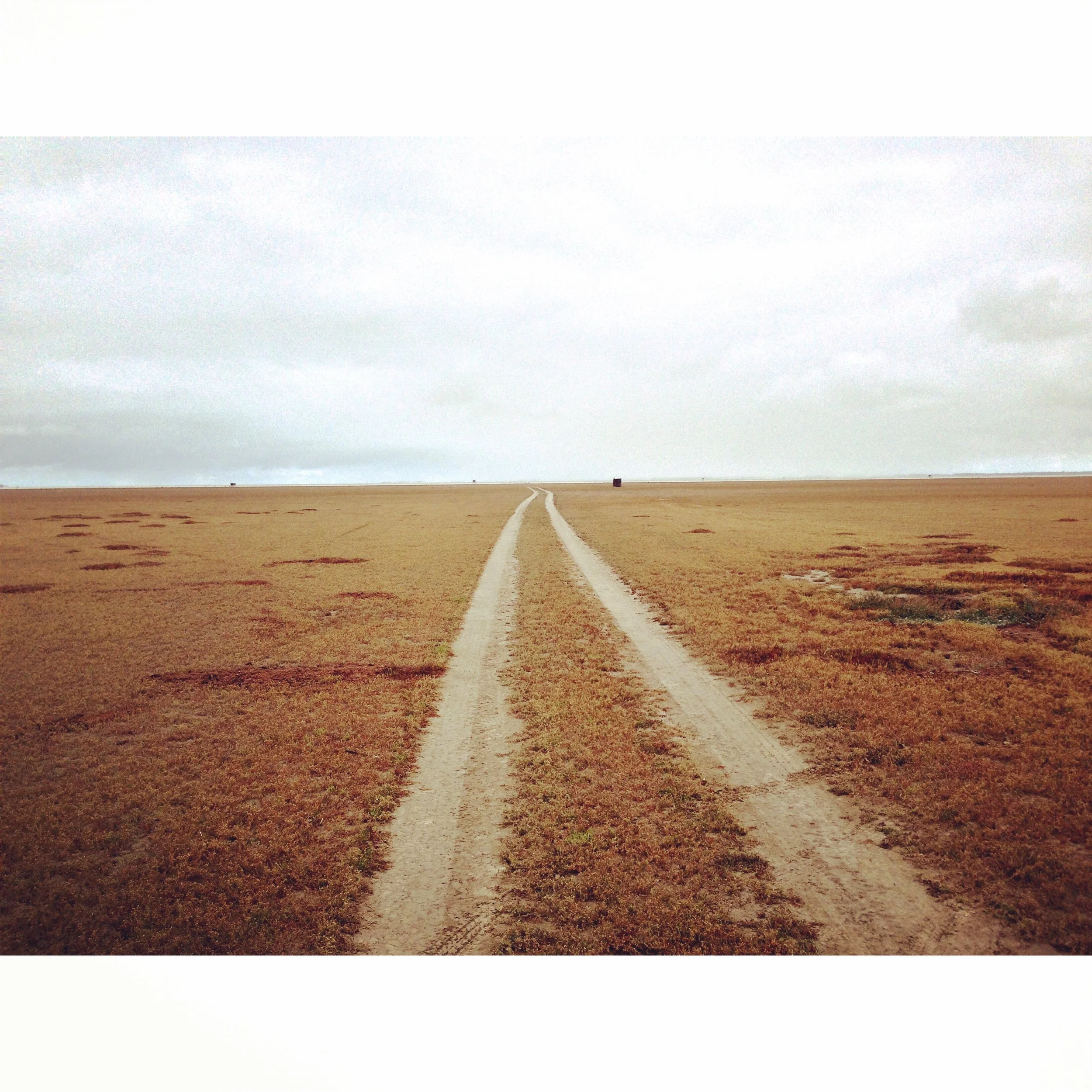 Greenpark Sands.