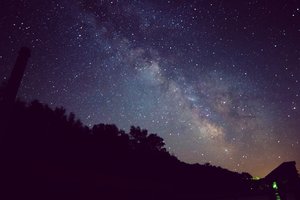 Photo by Rachel Hanes (CC BY-NC-ND 2.0).