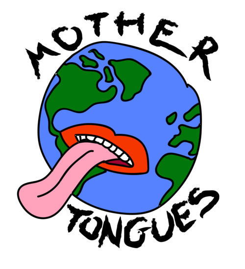 cropped-header3-01.png