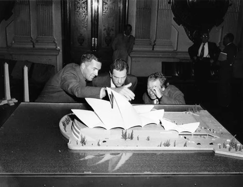 Image: State Library of NSW.