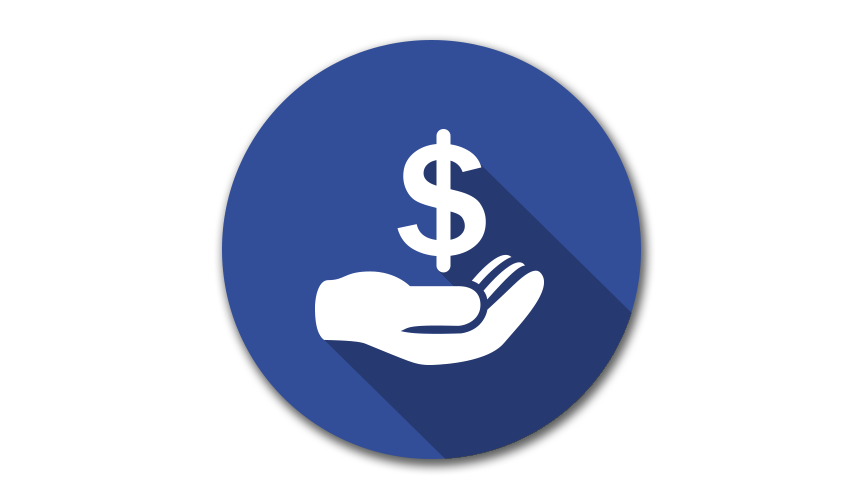 Money-Icon-3.png