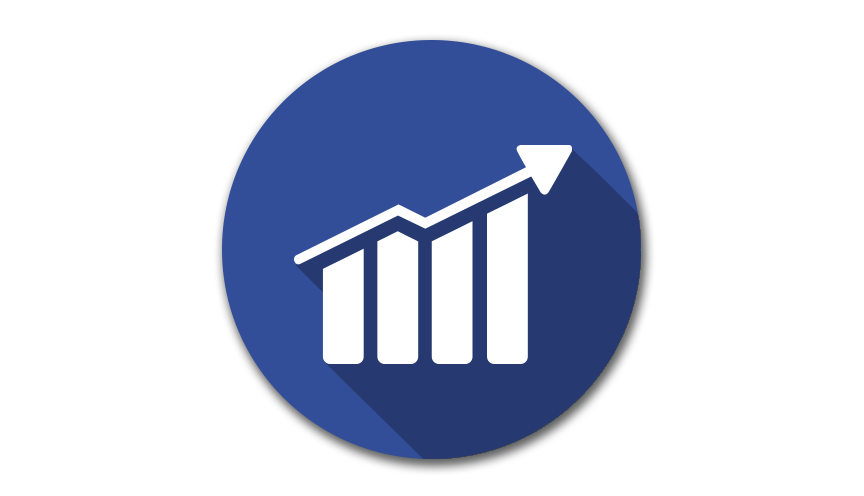 Line-Chart-Icon.png