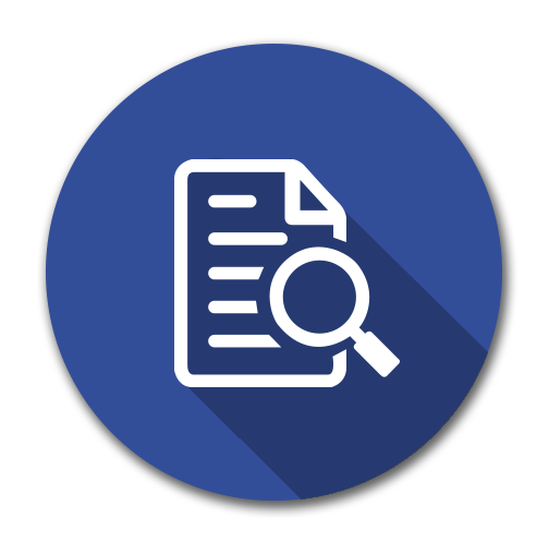 Due-Diligence-Icon.png