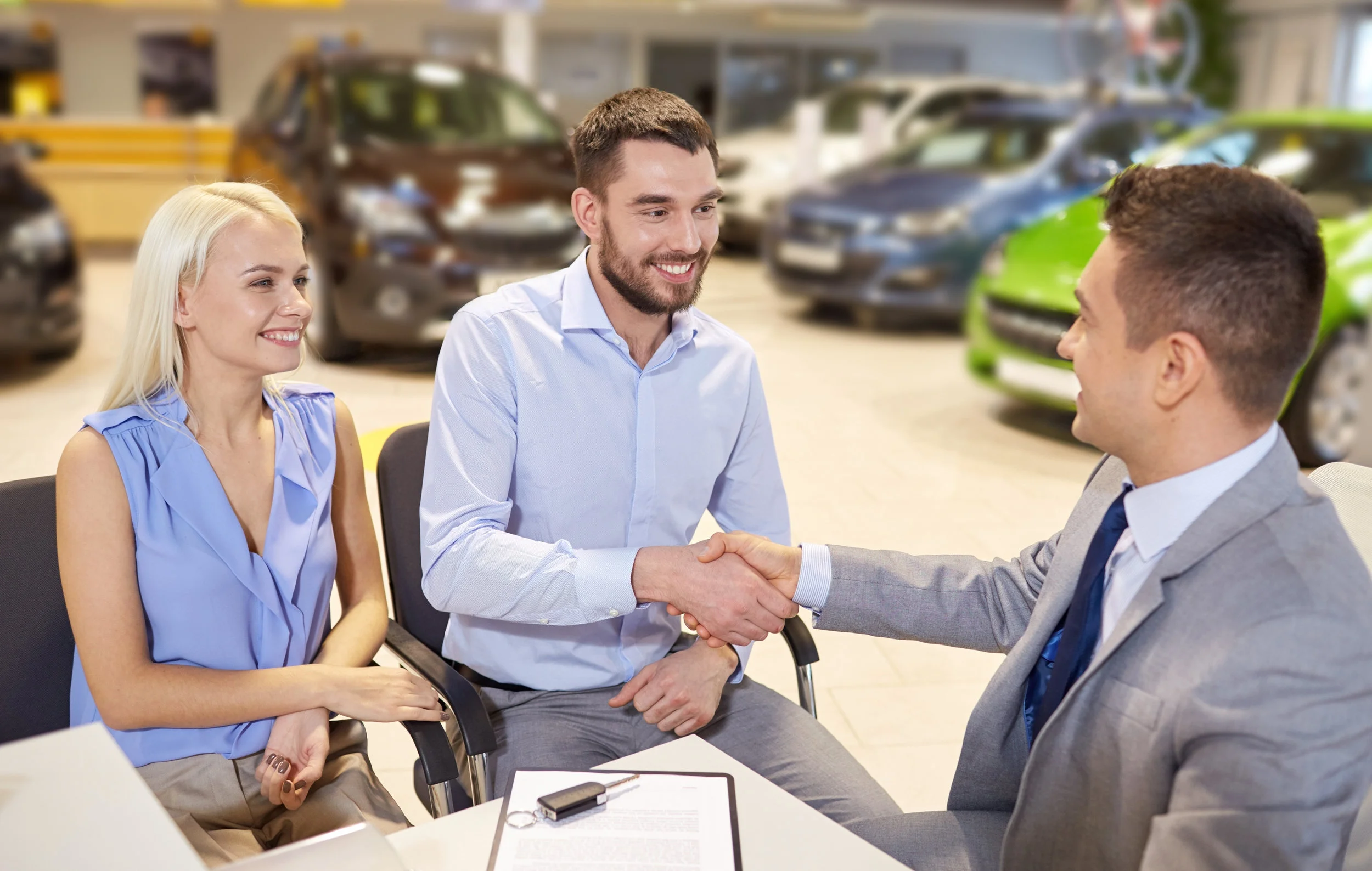 shutterstock_310642511.jpg
