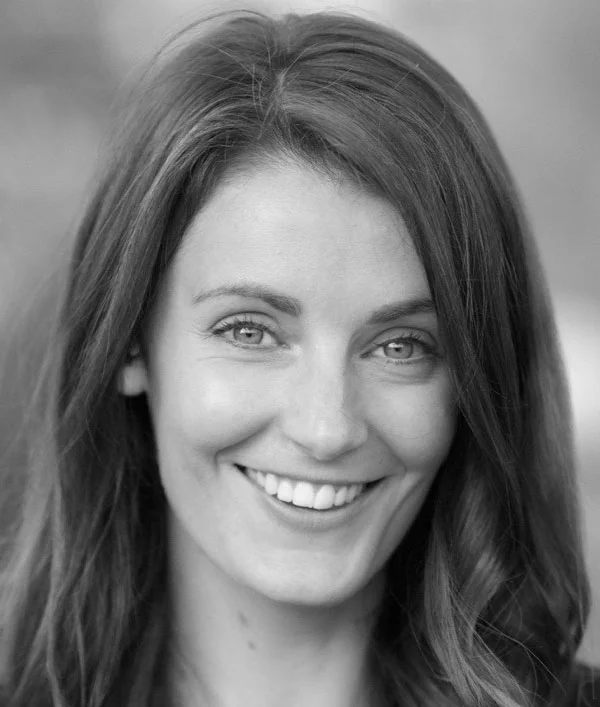 Gemma_Knight.jpg