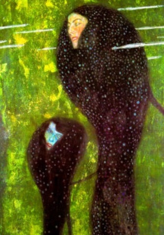 Klimt,
Normal
0
false
false
false
EN-US
JA
X-NONE
/* Style Definitions */
table.MsoNormalTable
{mso-style-name:"Table Normal";
mso-tstyle-rowband-size:0;
mso-tstyle-colband-size:0;
mso-style-noshow:yes;
mso-style-priority:99;
mso-style-parent:"";
mso-padding-alt:0in 5.4pt 0in 5.4pt;
mso-para-margin:0in;
mso-para-margin-bottom:.0001pt;
mso-pagination:widow-orphan;
font-size:12.0pt;
font-family:Cambria;
mso-ascii-font-family:Cambria;
mso-ascii-theme-font:minor-latin;
mso-hansi-font-family:Cambria;
mso-hansi-theme-font:minor-latin;}
Mermaids or Silver-Fish (1899)