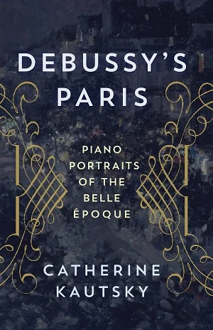 DebussyLITHO-3.jpg