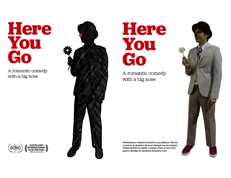 2013_Here_You_Go_Film_Visual_Identity_Design_Process_Presentation_2.jpg