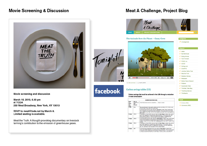 110201_Meat_The_Facts_Design_Process_Presentation_Marco_de_Mel_Pedersen_20108.jpg