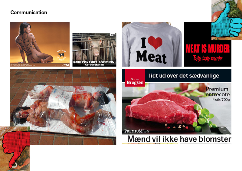 110201_Meat_The_Facts_Design_Process_Presentation_Marco_de_Mel_Pedersen_201013.jpg