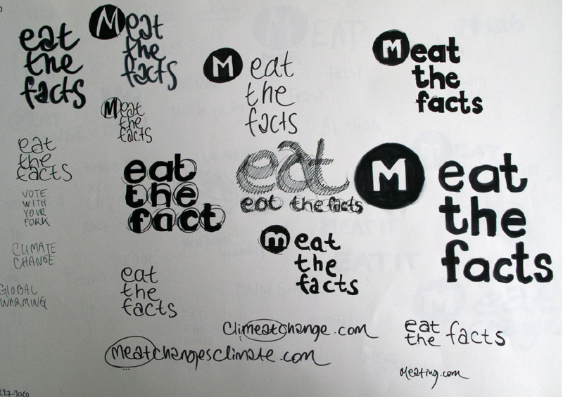 110201_Meat_The_Facts_Design_Process_Presentation_Marco_de_Mel_Pedersen_201017.jpg