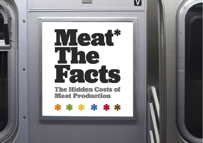 110201_Meat_The_Facts_Design_Process_Presentation_Marco_de_Mel_Pedersen_201022.jpg